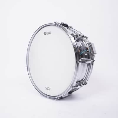ROGERS USA DYNASONIC COB 14"x 5" 44083-14" x 5" image 6