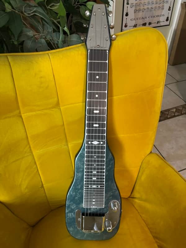 Fender 