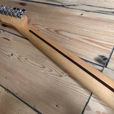 Fender Telecaster TL72 CTL 50M Electric Guitar Japan 1989-90 image 14