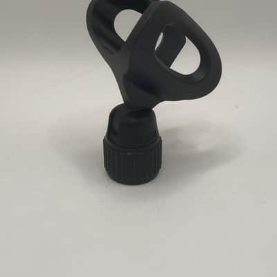 Beyerdynamic MCE 82 N(C) Stereo XY image 6