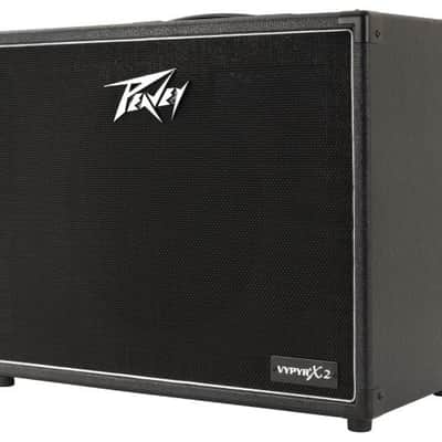 VYPYR® X2 Guitar Modeling Amp brand new image 6