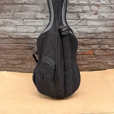 Artisan Model 100 3/4 Cello (2007) w/ Gig Bag - Used, Good Condition image 15