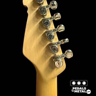 Tuttle HB Classic S - Black - x13883 image 12