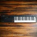 Elektron Digitone Keys 37-key Digital FM Synthesizer
