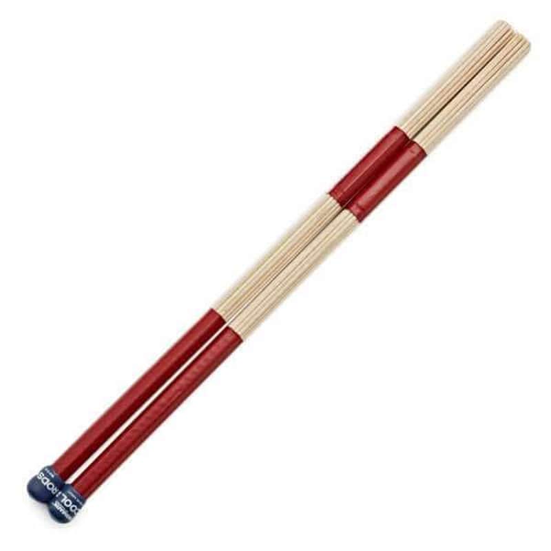 Promark Cool Rods image 1