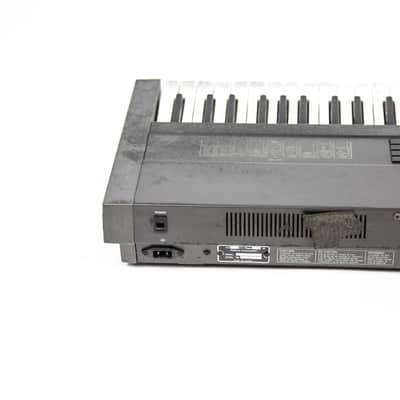 Roland Super JX-10 Owned by Nancy Wilson of Heart image 12