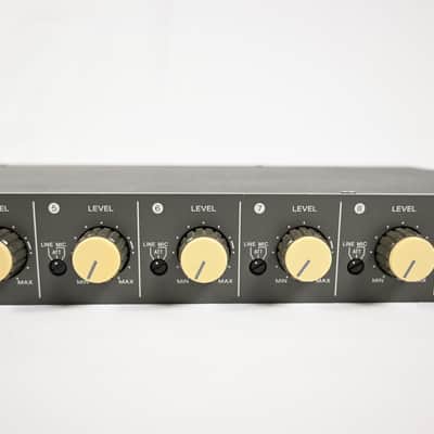 Sony SRP-X1008 *Superb Quality Audio mixer* image 3