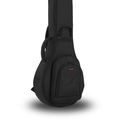 Access Bags and Cases Stage Three Banjo Bag image 2