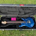Ernie Ball Music Man John Petrucci Signature JP6 2012