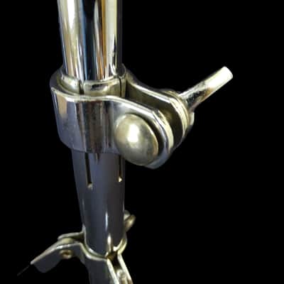 Ludwig 1355 Snare Stand 1960's image 3