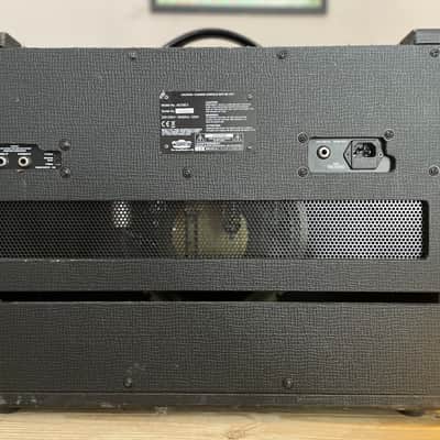 Vox AC15 C1 image 5