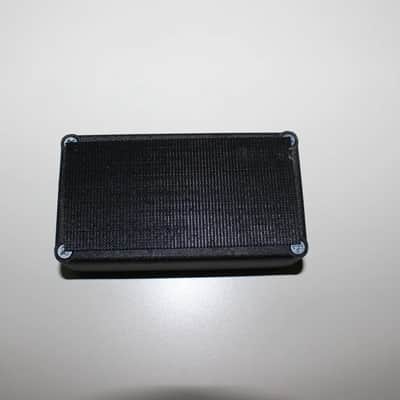 Dunlop DC Brick Power Supply image 3
