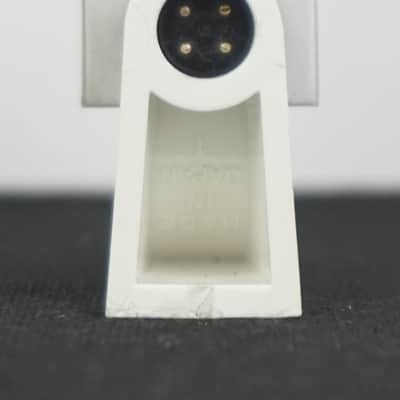 Denon DL-103 Audiophile High Quality Moving Coil Cartridge & Stylus W/ Sony HS image 7