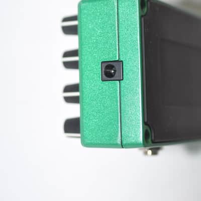 DigiTech envelope filter xsw 2000s - Green image 8