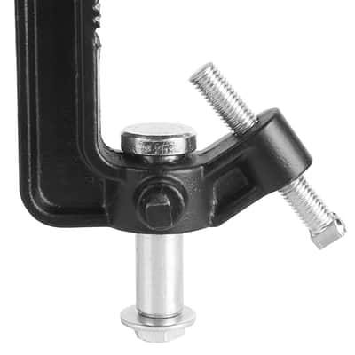 Chauvet CLP-05 1-2.5' Pro Clamp