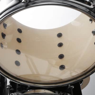 Tama ST50H6-BNS Stagestar Drum Set 5 pcs (20 image 7