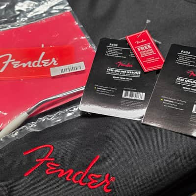 Fender Player Series Stratocaster HSH BRAND NEW Tobacco Burst Sunburst Pro Strat Limited Edition Discontinued NOS Electric Guitar image 6