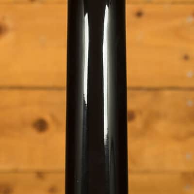 Gibson Hummingbird Custom | Ebony image 8