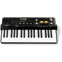 Line 6 POD Studio KB37 USB Audio Interface with POD Farm Plug-in - KB37