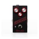 Greer Amps Lightspeed Organic Overdrive - Game Day Black