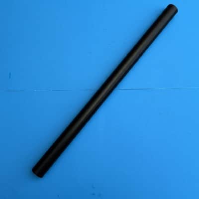 ALESIS DM7X NITRO Electronic Drum Part: Metal Tube Frame Leg Stand [24x1.5"]