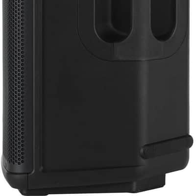 JBL Professional EON712 Powered PA Loudspeaker with Bluetooth, 12-inch ,Black image 6