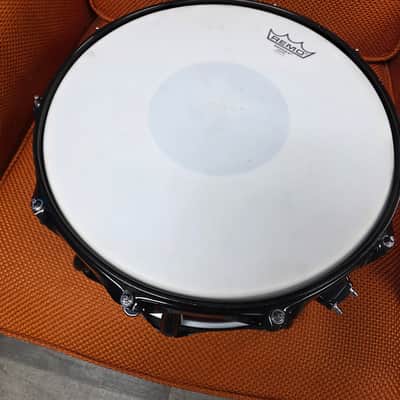 Ocdp Venice series snare drum image 3
