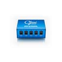 Strymon Ojai Power Supply