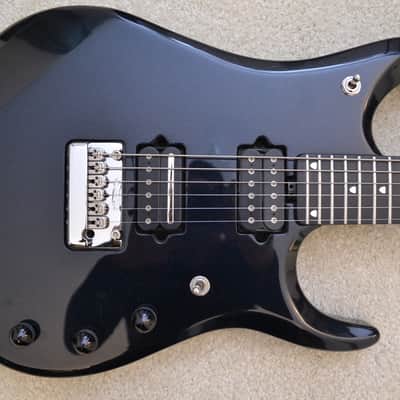 Music Man JPXI John Petrucci image 2