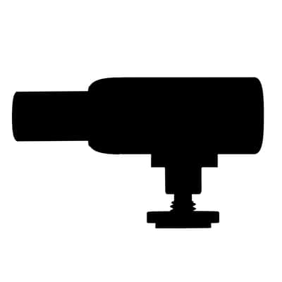 Shure MoveMic 88+ Receiver Kit Bild 3