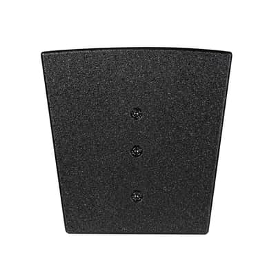 HK Audio Fineo FO 8 Nero image 2