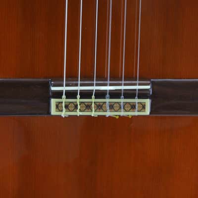Yamaha GC-30C image 6