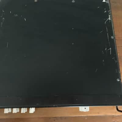 Ensoniq DP/4 Parallel Effects Processor image 5