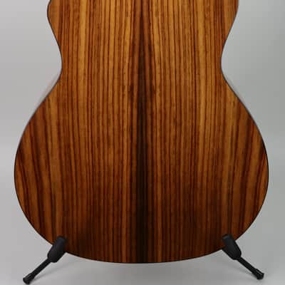 Taylor 254ce Plus 12-String image 7