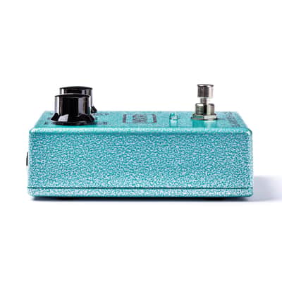 New MXR M173 Classic 108 Fuzz Pedal , Super Fuzz Help Support Small Business & Buy It here ! image 2