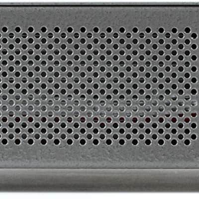 Ampeg SVT-7Pro 1000-watt Tube Preamp Bass Head image 7