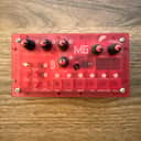 BASTL Instruments MicroGranny 2 Monophonic Granular Sampler