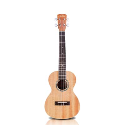 Cordoba 15TM Tenor Mahogany Ukulele