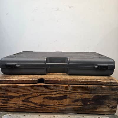 Boss BCB-60 Pedalboard Case image 2