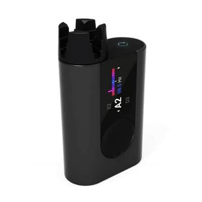 Roadie 3 automatic tuner 2025 - Black In Box / Unused image 3