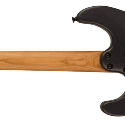 SPECIAL-ORDER! CHARVEL PRO-MOD PLUS SO-CAL STYLE 1 | SCORCHED EARTH image 6