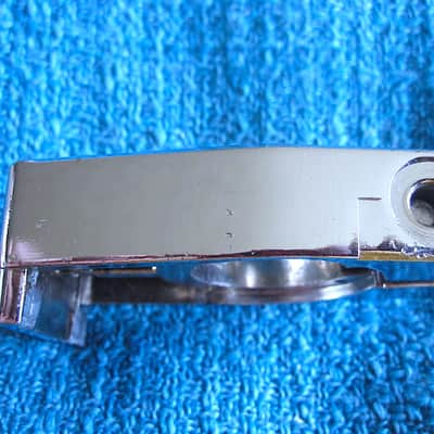 Pearl Throne Memory Lock - USED image 3
