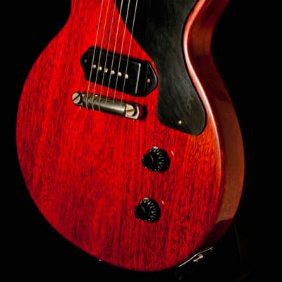 Gibson Les Paul Junior 1957 VOS 2015 image 1