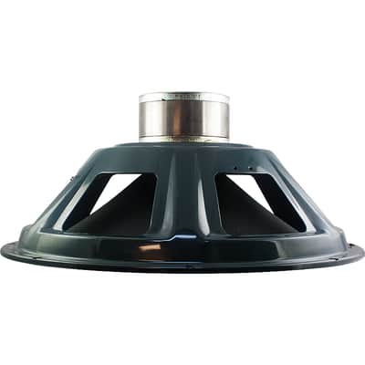 Speaker - Jensen® Vintage Alnico, 15", P15N, 50W, 8 Ω image 3