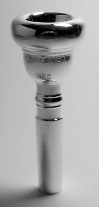 Tilz 300-3DE Trompete Nea image 1
