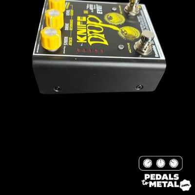 Eventide Third Man Hardware Knife Drop -x13071 image 4