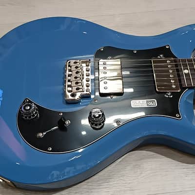 PRS S2 Standard 24 Space Blue image 3
