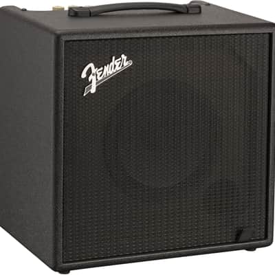 Fender Rumble LT25 120V image 3