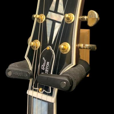 Gibson Les Paul 2017 - Walnut image 4
