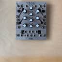 Make Noise Maths Module Silver